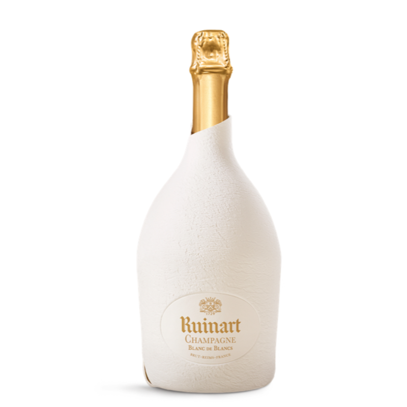 champagne-ruinart-blanc-de-blancs-vina-domus