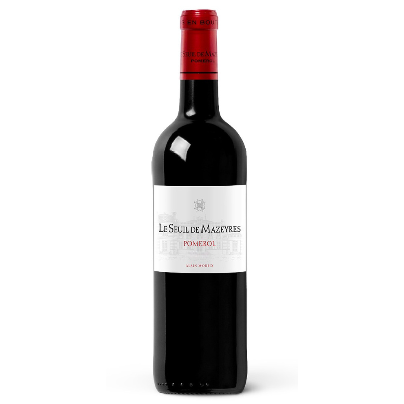 pomerol-le-seuil-de-mazeyres-alain-moueix pomerol-le-seuil-de-mazeyres-alain-moueix