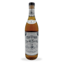 ron-del-barrilito-two-stars-vina-domus