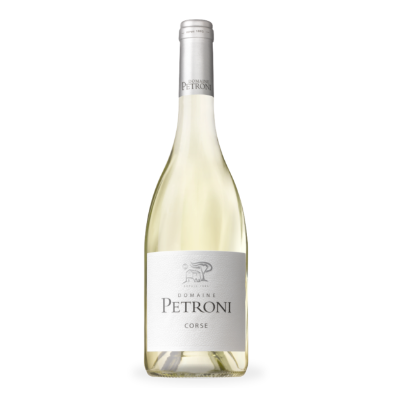 domaine-petroni-blanc-vina-domus domaine-petroni-blanc-vina-domus