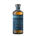 bruichladdich-18-ans-d-age-whisky-d-islay-vina-domus