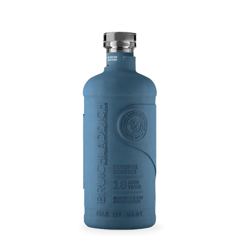 bruichladdich-18-ans-d-age-whisky-d-islay-vina-domus
