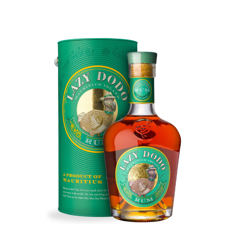 lazy-dodo-rhum-de-l-ile-maurice-vina-domus lazy-dodo-rhum-de-l-ile-maurice-vina-domus