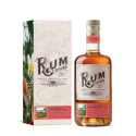 rum-explorer-gamme-origine-archipel-des-mascareignes-vina-domus