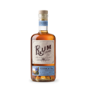 rum-explorer-gamme-origine-australia-vina-domus