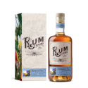rum-explorer-gamme-origine-australia-vina-domus