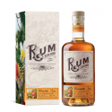 rum-explorer-gamme-origine-thailande-vina-domus