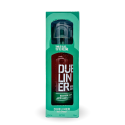 dubliner-bourbon-cask-irish-whiskey-vina-domus