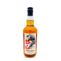 koriyama-whisky-blend-japonais-vina-domus