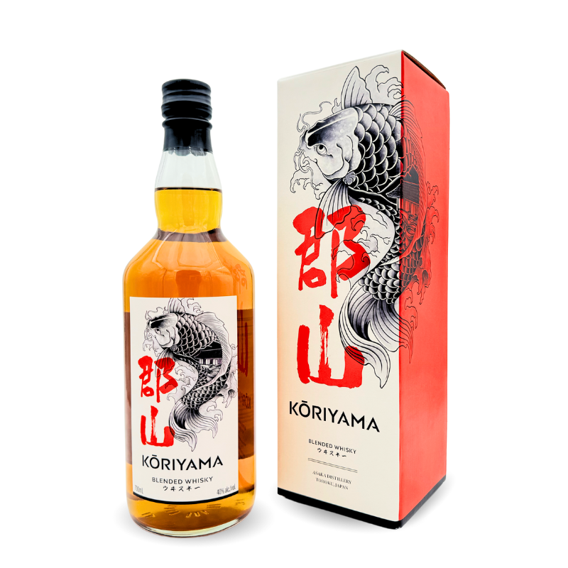 koriyama-whisky-blend-japonais-vina-domus