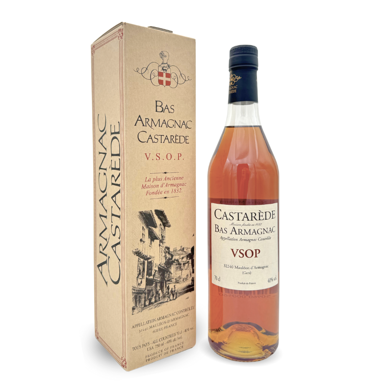 bas-armagnac-dartigalongue-vsop-vina-domus bas-armagnac-dartigalongue-vsop-vina-domus