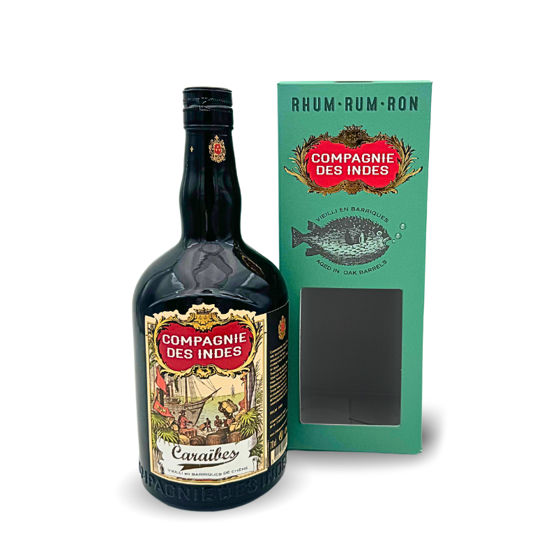 rhum-blend-caraibes-compagnie-des-indes-vina-domus