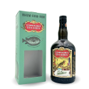 rhum-blend-latino-la-compagnie-des-indes-vina-domus