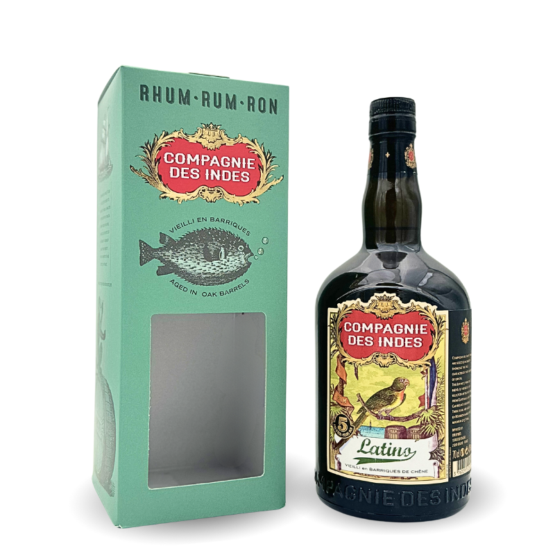 rhum-blend-latino-la-compagnie-des-indes-vina-domus