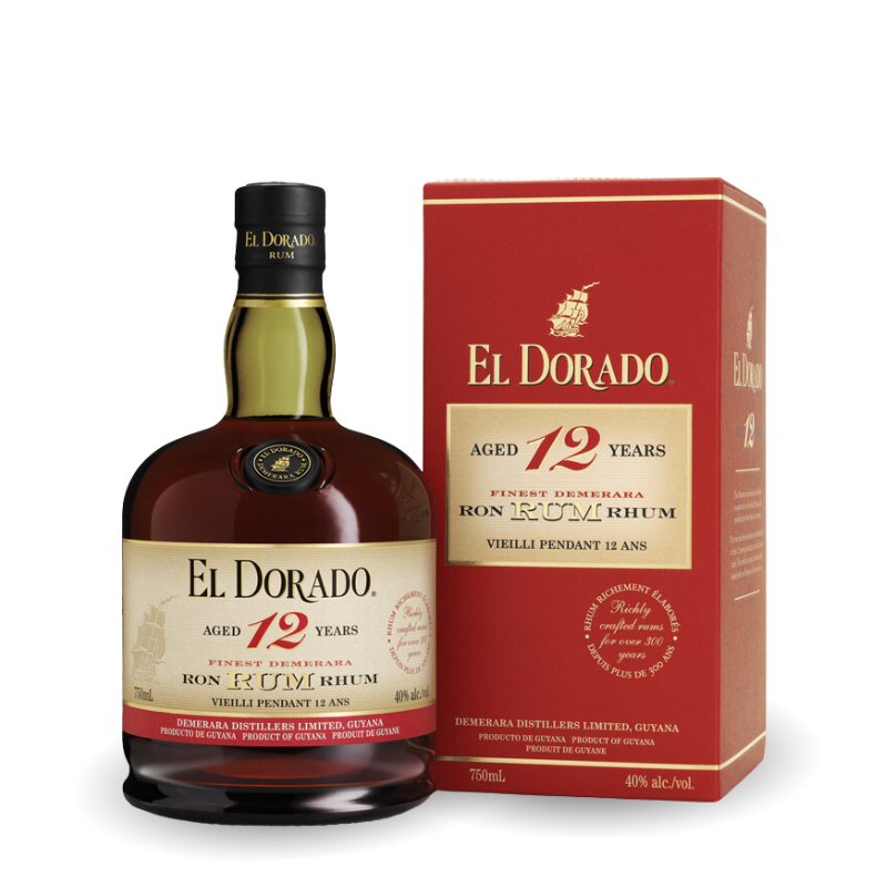 el-dorado-12-ans-rhum-hors-d-age-vina-domus