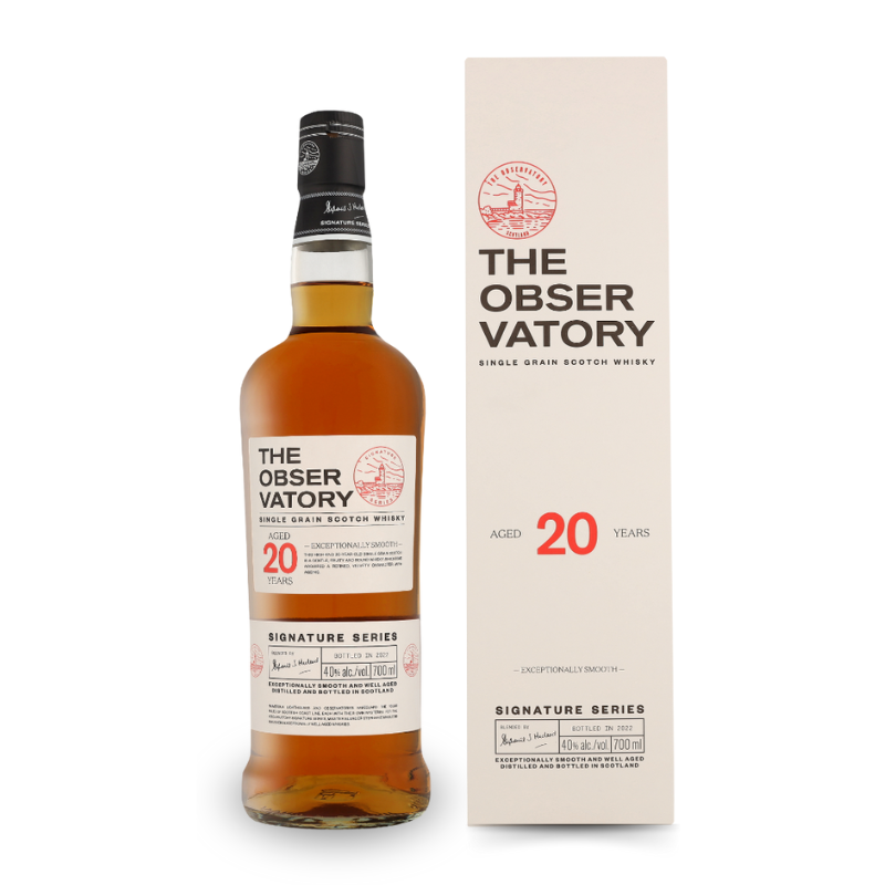 the-observatory-20-ans-whisky-single-grain-vina-domus the-observatory-20-ans-whisky-single-grain-vina-domus