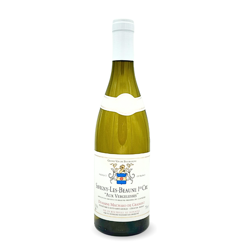 savigny-les-beaune-1er cru-domaine-machard-de-gramard-vina-domus savigny-les-beaune-1er cru-domaine-machard-de-gramard-vina-domus