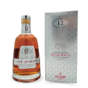 ron-quorhum-12-ans-rhum-hors-d-age-vina-domus