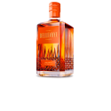 Bellevoye Rhum Orange