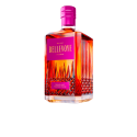 Bellevoye violet prune