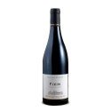 fixin-rouge-domaine-henri-de-villamont-vina-domus