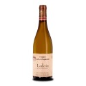ladoix-blanc-domaine-cachat-ocquidant-vina-domus