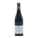 meursault-rouge-bio-domaine-bouzereau-vina-domus
