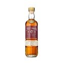 Mc Connell's Irish Whisky 5 ans Sherry Cask Finish