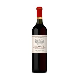 Château Jean Blanc – Saint-Émilion Grand Cru – 2020