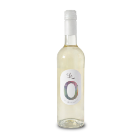 Le-0-Vin-blanc-désacoolisé