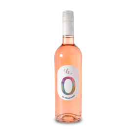 Le-0-Vin-rosé-désacoolisé