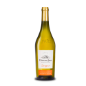 Côte du Jura - Savagnin