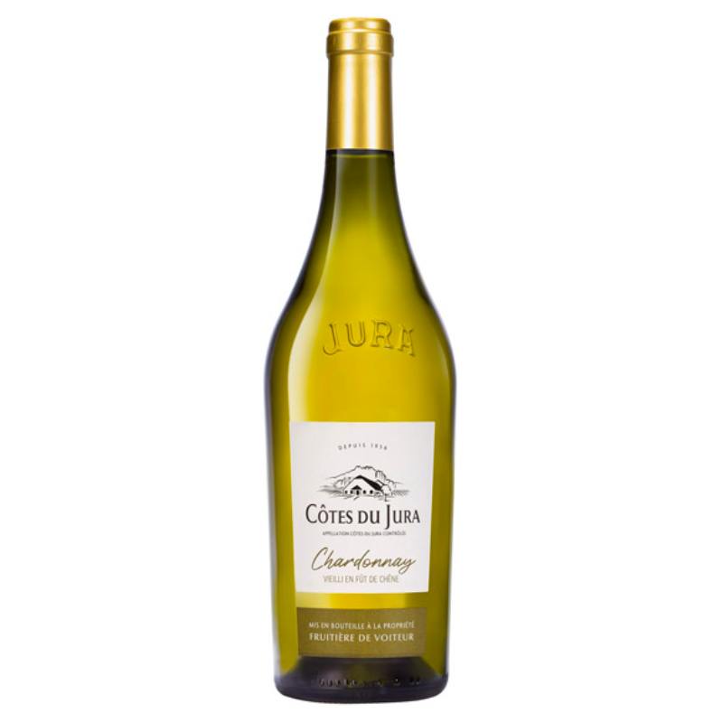 cotes-du-jura-chardonnay-2018-fruitiere-de-voiteur-vina-domus