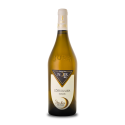 Savagnin - Noir Frères