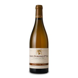 Auxey-Duresses 1er Cru Climat du Val Blanc 2021 – Domaine Roy