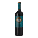 carmenere-reserve-secrete-chili-santa-rita-vina-domus
