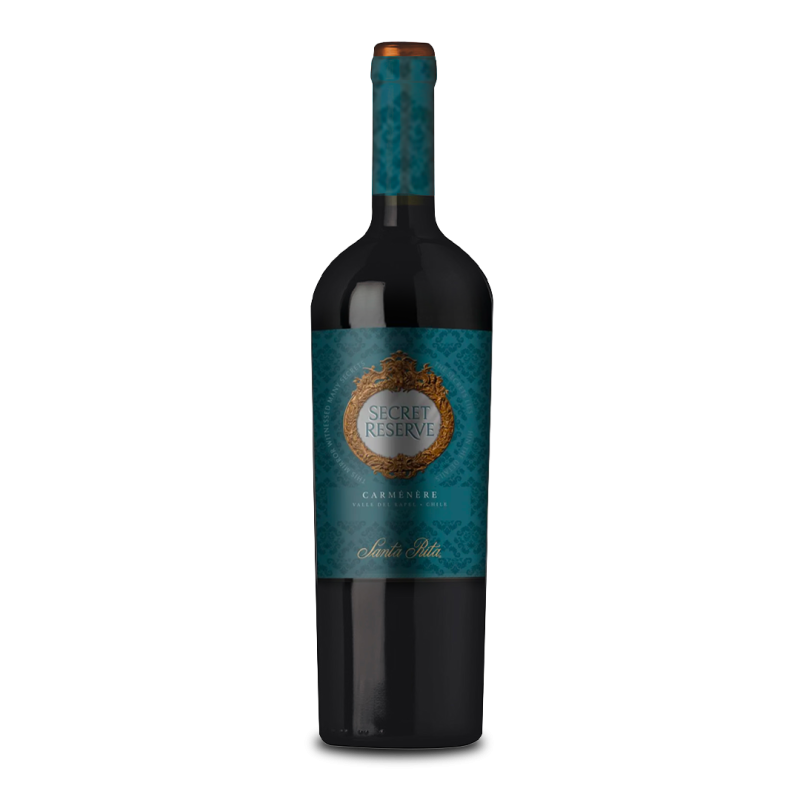 carmenere-reserve-secrete-chili-santa-rita-vina-domus