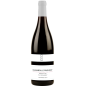 Chambolle-Musigny 1er Cru Aux Echanges - 2023 - Leymarie-Ceci