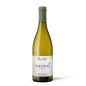 L'Étreinte Blanc 2025 – Dom Brial, Côtes du Roussillon