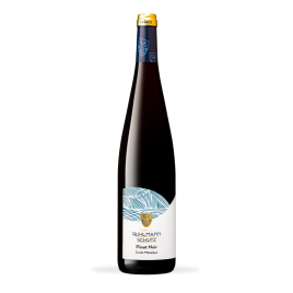 Pinot Noir Cuvée Mosaïque 2023 - Ruhlmann