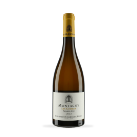 Montagny 1er Cru Les Combes 2023 - Domaine du Cellier aux Moines