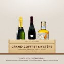 Grand Coffret Mystère (photo non contractuelle)