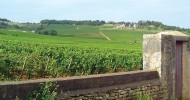 Givry