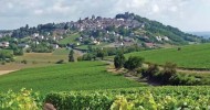Sancerre