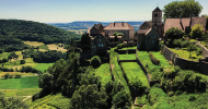 AOC Château-Chalon