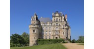 Coteaux de l’Aubance