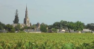 Savennières