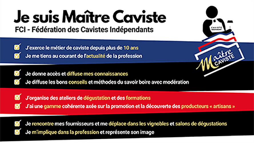 details_maitre_caviste.png