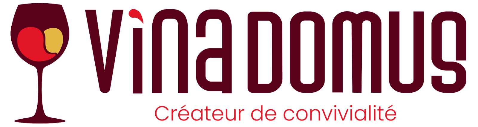 Vina Domus