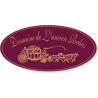 Domaine de l'Ancien Relais